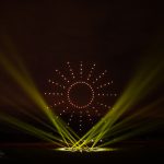 0075_4K-Selection_EON-Drohnenshow-Berlin_2021-05-09_Photo-Ralph-Larman_-01577