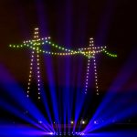 0112_4K-Selection_Show1_EON-Drohnenshow-Berlin_2021-05-09_Photo-Ralph-Larman_-04542