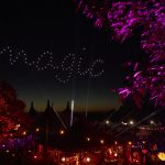 Haufe-Sommerfestival22_5240