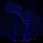 0147_4K-Selection_SHOW-3_EON-Drohnenshow-Berlin_2021-05-09_Photo-Ralph-Larman_-05377