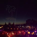 Haufe-Sommerfestival22_5245