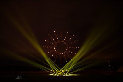 0075_4K-Selection_EON-Drohnenshow-Berlin_2021-05-09_Photo-Ralph-Larman_-01577