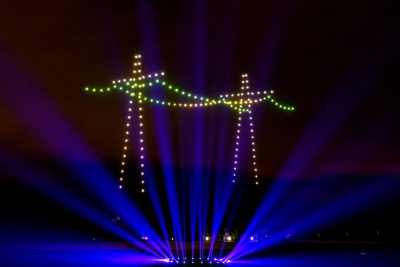 0112_4K-Selection_Show1_EON-Drohnenshow-Berlin_2021-05-09_Photo-Ralph-Larman_-04542